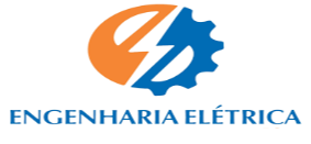 eletrica.png