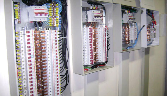 instalacoes+eletricas+predial+sp.jpg